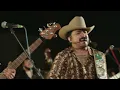 Esta Va Por Mi Carnal “En Vivo” - Código FN, Los Dos Carnales (Video Oficial) 