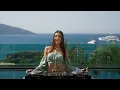 Download Lagu OLLY KLARS - Live @Bodrum , Turkey / Melodic Techno \u0026 Progressive House Mix