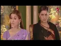 Download Lagu Har har gange har har gange ganga revenge music ksbkbt