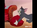 Tom and Jerry Tom Tired Gif GIF Media