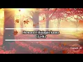 Download Lagu Romance-kuingin kamu (Lirik)
