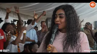 مروة الدولية اقول ليك شي حفلة اسكول هجيج شديد اغاني سودانية 2024  مروة الدولية اقول ليك شي حفلة اسكول هجيج شديد اغاني سودانية 2024