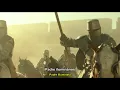 Download Lagu March Of The Templars | Knightfall