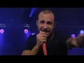 August Burns Red (Home DVD) - Composure Live (HD)