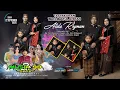 Download Lagu Live  Cs. MUSIK 99 ( SKOB) || MM AUDIO  -  Tasyakuran Khitanan \