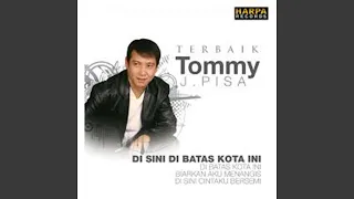 Download Bandara Cinta MP3