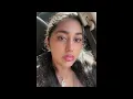 tanvikhaleel Curvy Plus Size Model Glamorous catchy attractive