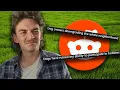 subreddit is PSYCHOTIC