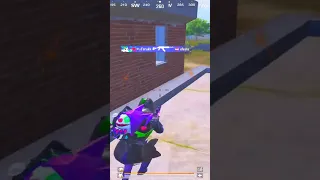 Https Youtu Be GoN9sa5sbwY Si FwWg3P8u J2qeW D  Https Youtu Be GoN9sa5sbwY Si FwWg3P8u J2qeW D