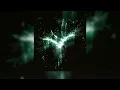MXCCREE & DJ GL3CHEKY - X-TALI (SLOWED)