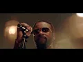 Fally Ipupa - Amore/Un coup/Likolo/8ème merveille/A Flyé/Canne à sucre/Eloko Oyo (Only Live Music)