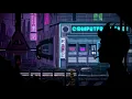 Pop Smoke - Mood Swings feat. Lil Tjay, Summer Walker ( slowed + reverb )