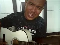 Download Lagu lagu alas ugah si dekah' versi guitar sedih bangget gays'orijinal asli..