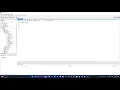 5-2 Complex Conditions in SQL Select Statements - Examples