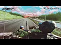 The Chemical Brothers - Got To Keep On (Extended Mix) [Japan Bonus Track]