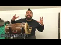Download Lagu RAI PANESAR DHOL - CHABI NAIO LABDI
