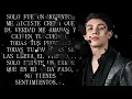 ESTUDIO - FUE UN ERROR AMARTE - LYRICS/LETRA - CORNELIO VEGA Y SU DINASTIA - ESTRENO - SCRUBBER