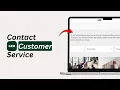 How to Contact SEB Customer Service SEB Bank Support Guide 2026