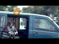 Download Lagu Bikin Baper!! Video Clip Kamboja Tentang Uang Merubah Segalanya!!