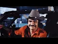 Smokey and the Bandit - East Bound and Down - Jerry Reed (𝖘𝖑𝖔𝖜𝖊𝖉𝖗𝖊𝖛𝖊𝖗𝖇)