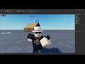 Billboard Gui Tutorial