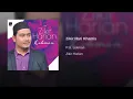 Zikir paling indah