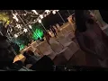 Download Lagu Dj Anjan playing Bollywood!