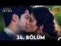 Download Lagu Kara Sevda 34. Bölüm FULL HD