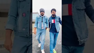                     دندنها