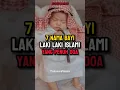 Download Lagu 7 Nama Bayi Laki-Laki Islami Yang Penuh Doa #shortvideo #shortsfeed #islamicshorts #shortsvideo