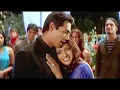Download Lagu Tune Mujhe Dewana Kiya Is Kadar 1 Tere Siwa Kuch Na Aaye Nazar - Yakeen Arjun Rampal Priyanka Chopra