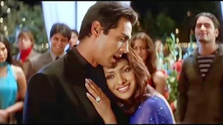 tune mujhe dewana kiya is kadar 1 tere siwa kuch na aaye nazar yakeen arjun rampal priyanka chopra