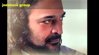 بروي حميد الشاعري دندنها