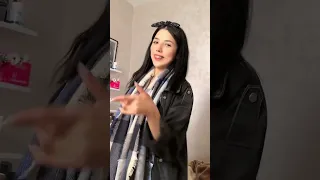 أنت كلك على بعضك زينة Viralvideo Video Vlog Foryou Shorts Fyp Explore Trending لايك 