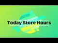 Tractor Supply