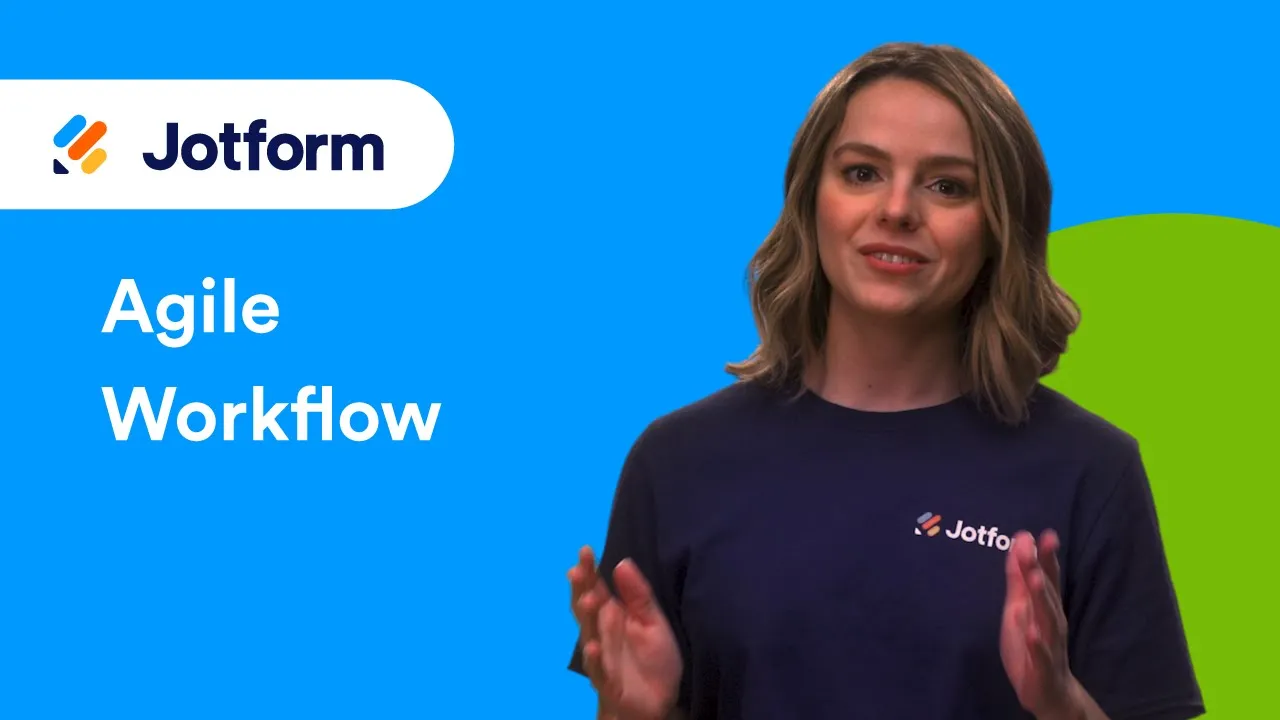 Youtube Embed Poster: bz2u5ri8g2g