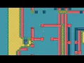Big Flappy Tower vs Tiny Square Steam Any 23 26