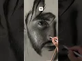 Lagu HYPERREALISTIC DRAWING ✍🏼 #art #hyperrealism #drawing #draw