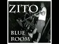 Hollywood - Mike Zito
