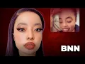 Download Lagu Ntazola Gloria reageert op explosieve BNN-beschuldigingen over haar en haar zus - BNN