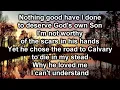 Download Lagu Remind Me Dear Lord