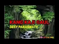 Download Lagu Kang Kaji Gaul Mp3 live Bi Nada