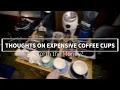 Download Lagu The Case For Expensive Coffee Cups