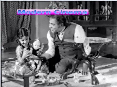 Ennaasai Paappa - YouTube