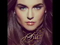 Say Love - JoJo