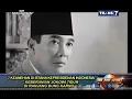 Download Lagu On The Spot - 7 Peristiwa Aneh di Istana Kepresidenan Indonesia