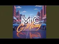 Download Lagu Day In The City Bob Chitty