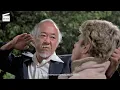 Download Lagu The Karate Kid Part II: No mercy
