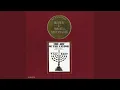 Download Lagu Av Harachamim (Torah Reading Prayer)