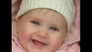 دبدوبه التخينه     دندنها